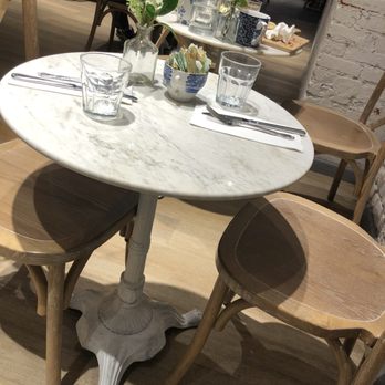 maman - Table setting - Bakeries Near Me - Washington, DC, District of Columbia maman - Table setting - Bakeries Near Me - Washington, DC, District of Columbia