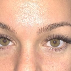 Lash Tag