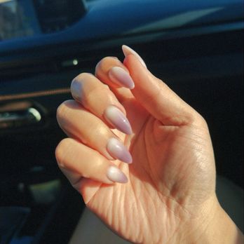 Sky Nails And Eyelashes - Eyelash Service Near Me - Spring Valley, California Sky Nails And Eyelashes - Eyelash Service Near Me - Spring Valley, California