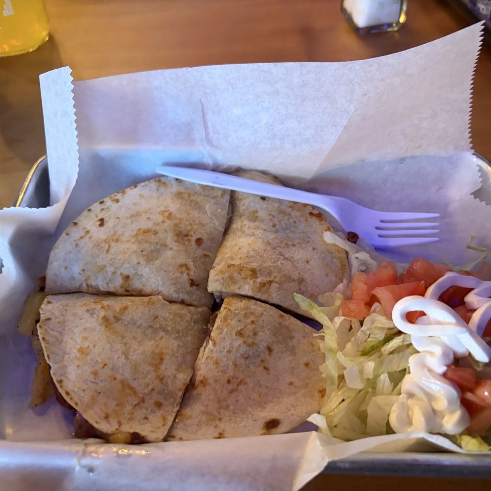 TaColumbus - Tacos Near Me - Columbus, Indiana TaColumbus - Tacos Near Me - Columbus, Indiana
