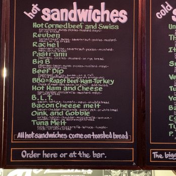 Uncle Henry's Deli - Delis Near Me - Downey, California Uncle Henry's Deli - Delis Near Me - Downey, California