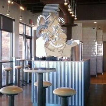 Chipotle Mexican Grill - Mexican Near Me - Barstow, California Chipotle Mexican Grill - Mexican Near Me - Barstow, California