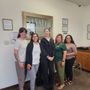 Photo of Alvarez Tax & Immigration Services