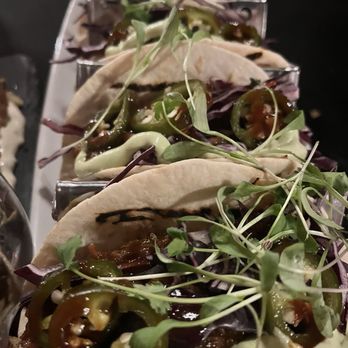 Tribeca Gastro Bar & Grille - Pulled pork tacos - Gastropubs Near Me - Westfield, Massachusetts Tribeca Gastro Bar & Grille - Pulled pork tacos - Gastropubs Near Me - Westfield, Massachusetts