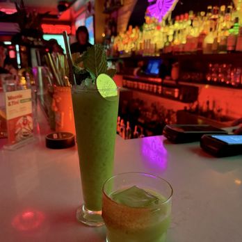 Romeo's - Bars Near Me - New York, New York Romeo's - Bars Near Me - New York, New York