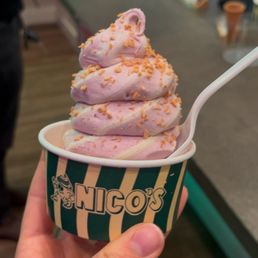 NICO'S ICE CREAM - CLOSED - Updated December 2025 - 52 Photos & 27
