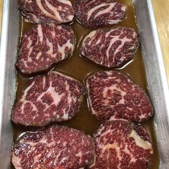 Let's Meat Kbbq - Korean Near Me - Charlotte, North Carolina