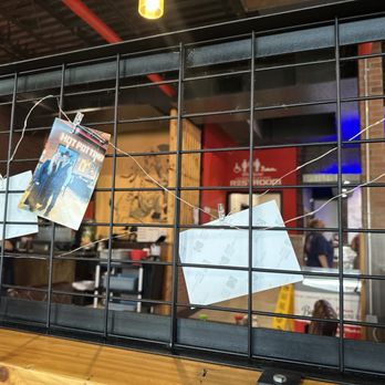Top Pot KBBQ - Jacksonville - Hot Pot Near Me - Orange Park, Florida