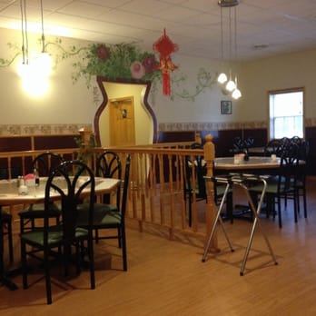 Wontons - Part of dining area - Chinese Near Me - Sanbornville, New Hampshire Wontons - Part of dining area - Chinese Near Me - Sanbornville, New Hampshire