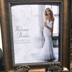 Face It Beautiful Skin Care - Face It Beautiful At Santa Maria Country Club Bridal Show Spring 2018. Check out our bridal and special occasion packages!