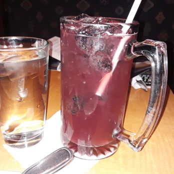 Black Angus Steakhouse - Steakhouses Near Me - Burbank, California Black Angus Steakhouse - Steakhouses Near Me - Burbank, California