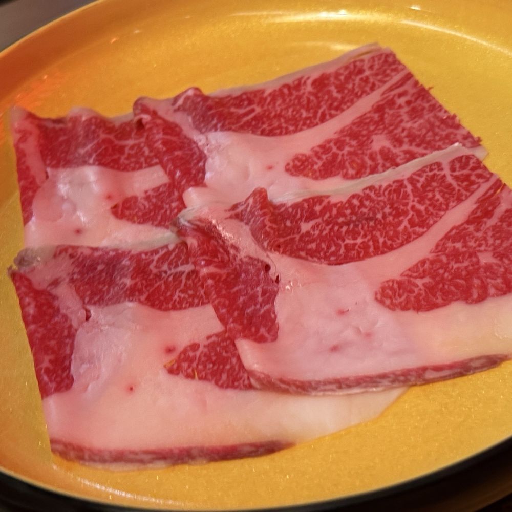Chubby Cattle Shabu - Hot Pot Near Me - Philadelphia, Pennsylvania
