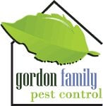 First time customer specials call us today! - Since 1989 Gordon Family Pest Control has been serving the Valley and specializes in bed bugs,
roaches, crickets, spiders, ants, scorpions, roof rats, rodents.