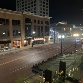 I Dont Care - Lovely view - Speakeasies Near Me - Grand Rapids, Michigan