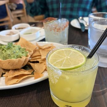 La Calle - Passion margarita - Mexican Near Me - Baltimore, Maryland La Calle - Passion margarita - Mexican Near Me - Baltimore, Maryland