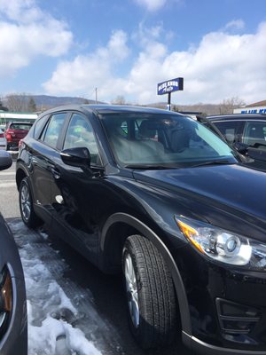 BLUE KNOB AUTO SALES - Updated January 2026 - 47 Reviews - 2860 Rt 764