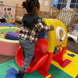 EduKids - Lots of toys!