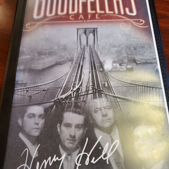 GoodFella's Cafe - Breakfast & Brunch Near Me - Corona, California GoodFella's Cafe - Breakfast & Brunch Near Me - Corona, California