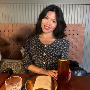 Tropa - Me - Filipino Near Me - Lafayette, California