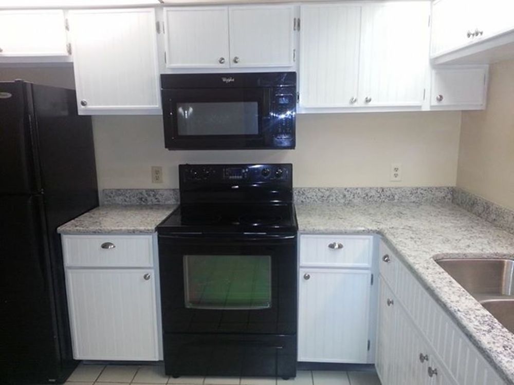 Slide of Her Construction