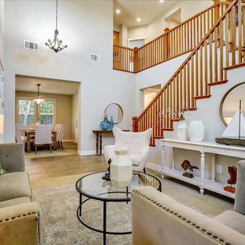 Tony Pereira - Realty++ - Buying / Selling Your Home? Call Tony! - 510-506-5839 - Real Estate Agents Near Me - San Leandro, California Tony Pereira - Realty++ - Buying / Selling Your Home? Call Tony! - 510-506-5839 - Real Estate Agents Near Me - San Leandro, California