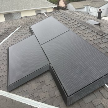 Bay Pro - Clean solar - Gutter Services Near Me Bay Pro - Clean solar - Gutter Services Near Me