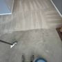 Photo of Roblee's Carpet And Tile Cleaning