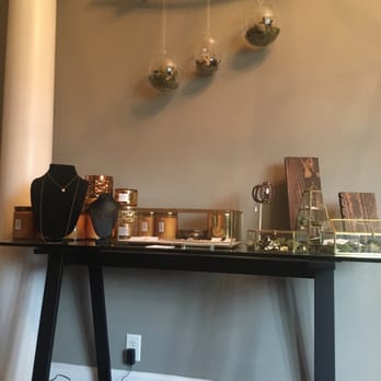 LASH - They also sell cute jewelry - Eyelash Service Near Me - Nashville, Tennessee LASH - They also sell cute jewelry - Eyelash Service Near Me - Nashville, Tennessee