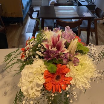 Verdure Florist - Florists Near Me - Brooklyn, New York