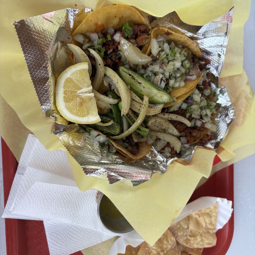 Taco Kings - Mexican Near Me - Azusa, California Taco Kings - Mexican Near Me - Azusa, California