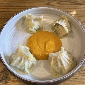 Base Camp - Himalayan/Nepalese Near Me - San Francisco, California
