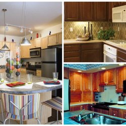 Complete Remodeling Services Decks Railing Chattanooga Tn