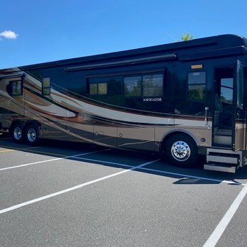 RV Repair Solutions - RV Repair Near Me - Aberdeen, Maryland RV Repair Solutions - RV Repair Near Me - Aberdeen, Maryland