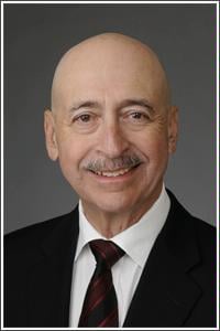 The Affordable Law Firm - divorce attorney in Denver, CO