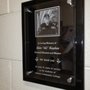 Photo of Al Kaplan Heating & Air Conditioning