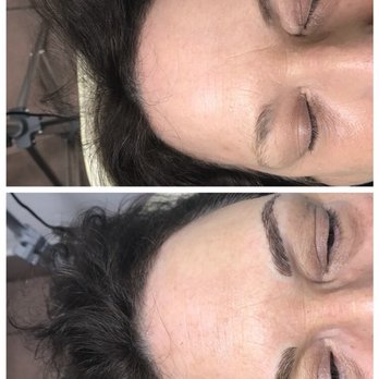 MJ Hairstyle - Hair Salons Near Me - Saratoga, California MJ Hairstyle - Hair Salons Near Me - Saratoga, California