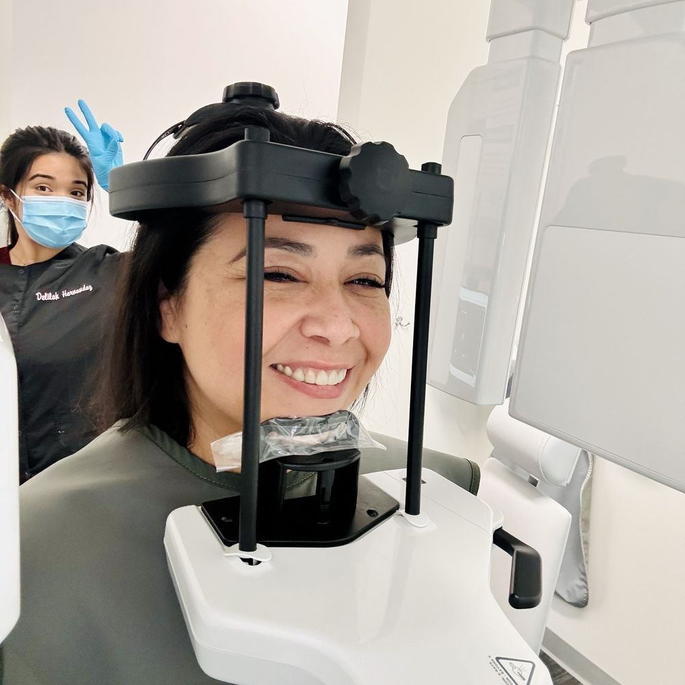 Upland Modern Dentistry - I think I need my head checked as well as my teeth!! - General Dentistry Near Me - Upland, California Upland Modern Dentistry - I think I need my head checked as well as my teeth!! - General Dentistry Near Me - Upland, California