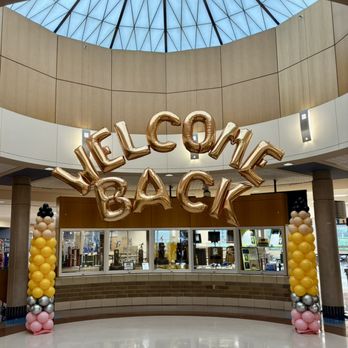 Twisty Designs - Back to school, pencil arch - Party & Event Planning Near Me - Dyer, Indiana