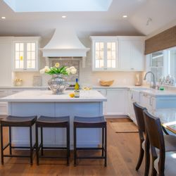 Thomas Designs - Design with a Conscience - Family Comfort in Alamo