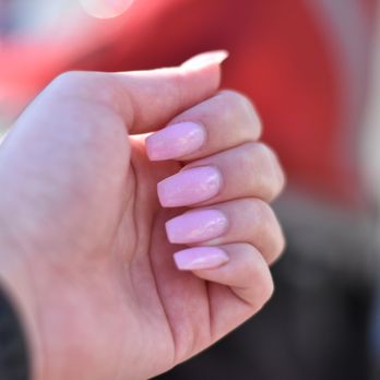 Happy Nails - Sns by kim! - Nail Salons Near Me - Cedar Park, Texas Happy Nails - Sns by kim! - Nail Salons Near Me - Cedar Park, Texas
