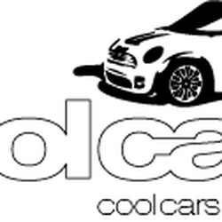 Cool Cars 4 Hire