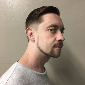 Marci Shears - Hair Stylists Near Me - Los Angeles, California Marci Shears - Hair Stylists Near Me - Los Angeles, California