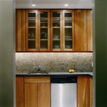 Dionne Rivera Design - Interior Design Near Me - Brooklyn, New York