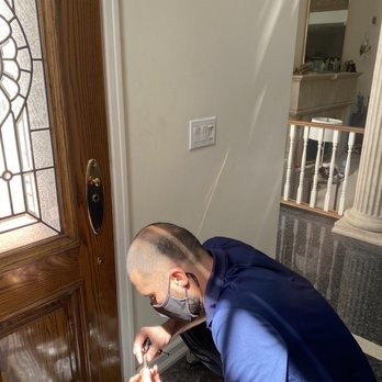California Locksmith Security Solutions - Keys & Locksmiths Near Me - Anaheim, California California Locksmith Security Solutions - Keys & Locksmiths Near Me - Anaheim, California