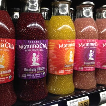 Vintage Grocers - Cool beverages - Grocery Near Me - Malibu, California Vintage Grocers - Cool beverages - Grocery Near Me - Malibu, California