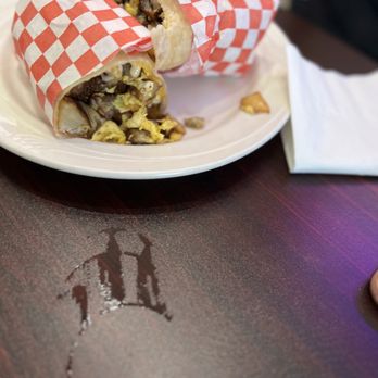 GEORGE’S CAFE - Updated May 2024 - 650 Photos & 382 Reviews - 522 E ...