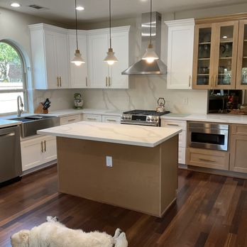 Gladden Remodeling Bath & Kitchen LLC - General Contractors Near Me - Katy, Texas Gladden Remodeling Bath & Kitchen LLC - General Contractors Near Me - Katy, Texas