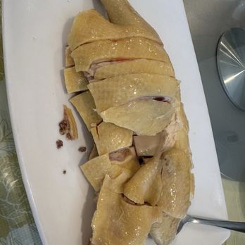 Green Lake Restaurant - Seafood Near Me - Green Brook Township, New Jersey