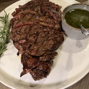 Westwood Coast - Ribeye - Steakhouses Near Me - Costa Mesa, California Westwood Coast - Ribeye - Steakhouses Near Me - Costa Mesa, California
