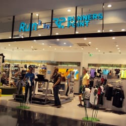 Run² by Runners Point